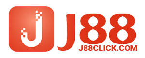 j88